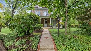 231 Madison Ave, Fort Washington, PA