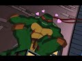 Tmnt 2003 raph x reader the rooftop