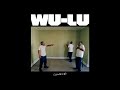 Capture de la vidéo Wu-Lu - Loggerhead (Full Album)