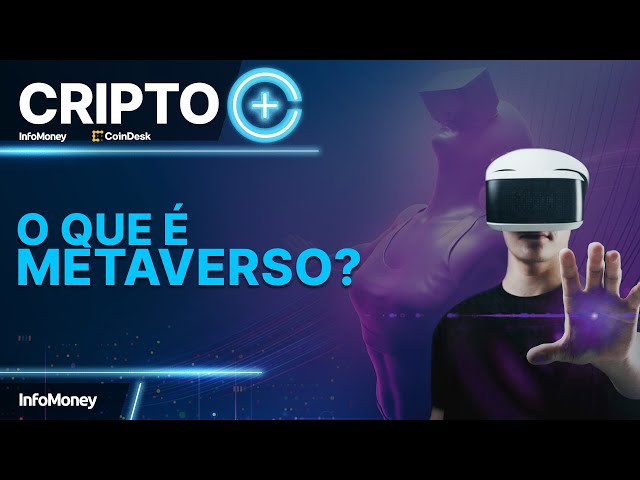 Metaverso: o que é e como investir? – Kinvo