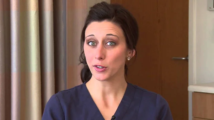 What is Clomid, and what should I know about it?