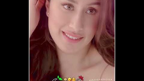 Alight motion shake   squeeze effect status editing🔥 | Shake and squeeze effect