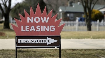 Present Value of Annuity Due with other compounding periods in excel