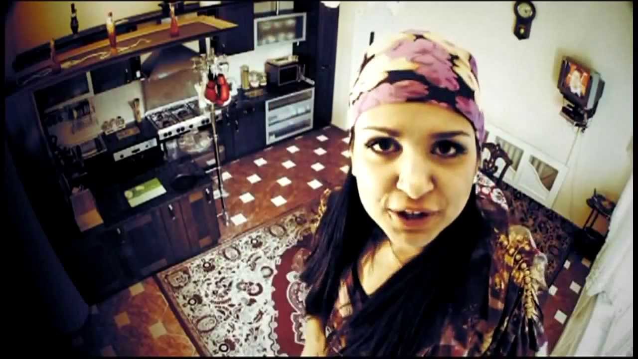 nilufar usmonova sekis порно видео nilufar usmonova sekis порно видео