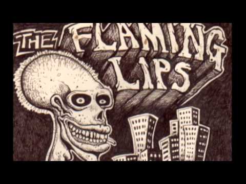 The Flaming Lips: The Fearless Freaks - Trailer