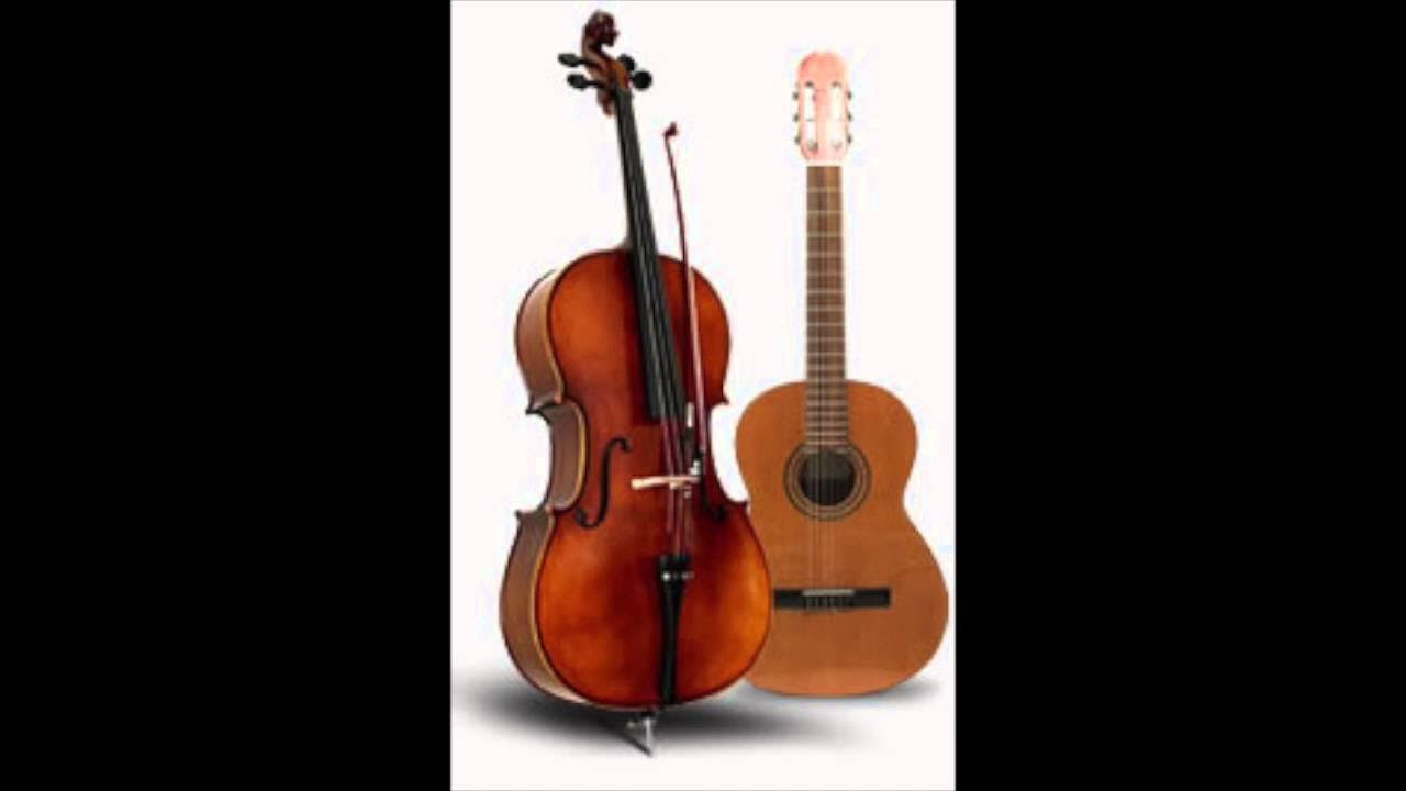 Дуэт с гитарой. Скрипка виолончель гитара. Скрипка и гитара. Дуэт гитара и скрипка. Дуэт гитара и скрипка.
