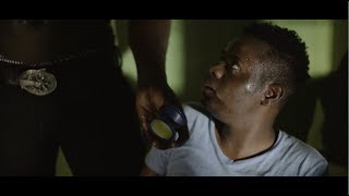 Please LIKE and SUBSCRIBE #chogo #mamaChogo #babaChogo Instagram @d...
