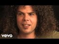 Wolfmother - When Geeks Ruled the World (Interview)