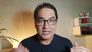 Técnica da Âncora: Como Reprogramar sua Mente para Autoconfiança com PNL