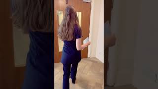 A Day In The Life Of A Budgeter (Spa Day) #budgeting #livingonabudget #spaday #ditl