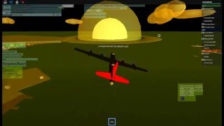 Roblox Nuke Mfsx By Treegamer Mushroom - nuke script roblox