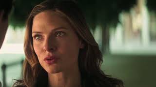 Mission: Impossible - Fallout Official Trailer