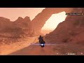 TheGreatElder1's STAR WARS: Outlaws - Part 19 - Upgrading the Whip