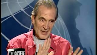ΓΙΩΡΓΟΣ ΚΟΤΑΝΙΔΗΣ : ΣΥΝΕΝΤΕΥΞΗ «ΕΝΘΥΜΗΜΑ»  - ΑΝΤΙΘΕΣΕΙΣ   03-06-2005