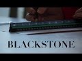 Blackstone kitchens  teaser trailer