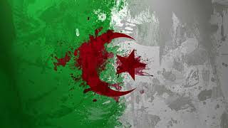 Viva Algeria - DJ Valentinius (Algerian Music Hits) اغاني جزائرية