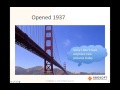 ASTQB 7 Habits of Highly Effective Agile