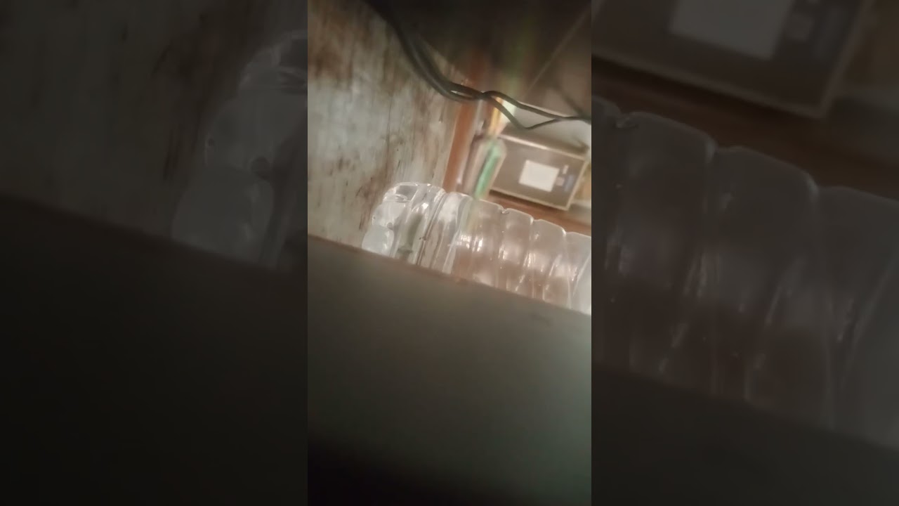 واوحي إلى نوح أنه لن يؤمن من قومك إلا من قد أمن فلا تبئس بما كانوا يفعلون لعبدالله محمدخليفة القماح 