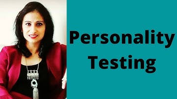 #MPCE-012, BLOCK-4, UNIT-4, Part 1#ignou #MAPC 2nd Yr, Group A,Clinical Psychology