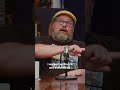 Invite Bobby Moynihan to your Halloween Party