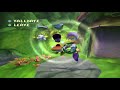 RAYMAN Takes On LY S Minigame Challenge