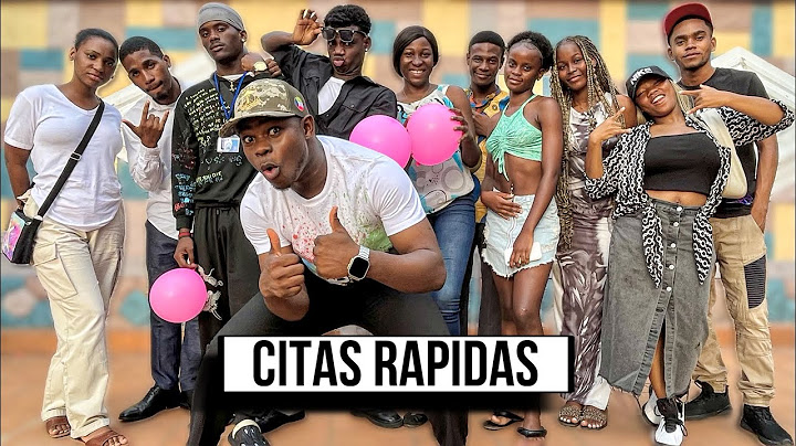 EXPLOTA EL GLOBO O ENCUENTRA EL AMOR | EDICIÓN CHICOS [Ep2] | #PICADORES