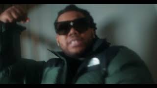 Ballyfest - Pants Down Official Video Presented By