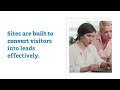 What are the benefits of Webflow Website Development For Phoenix Startups?