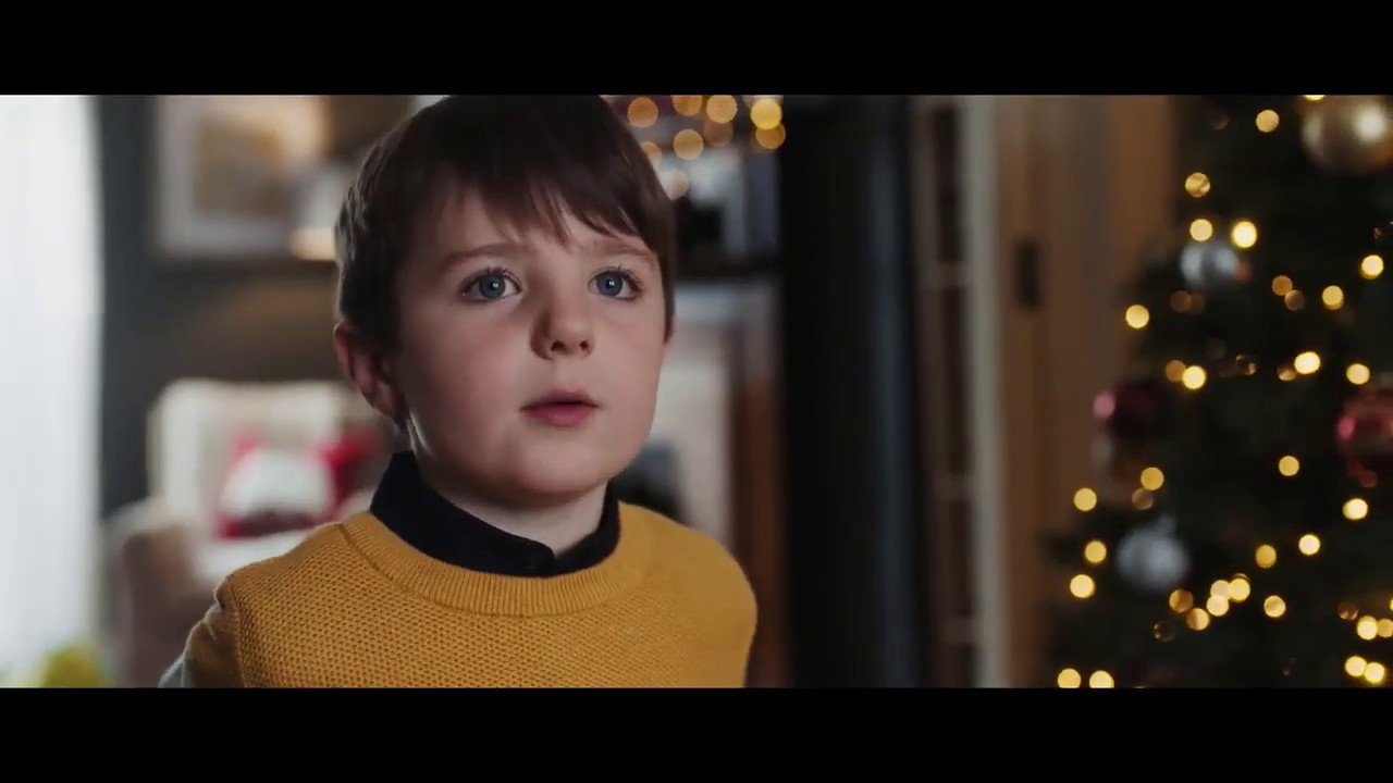 Drummer Boy Home Store + More East Kilbride YouTube