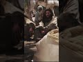 مسلسل ع مر الموسم الأول الحلقة 9 الدين 