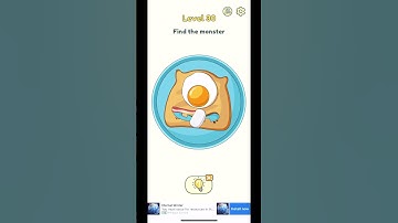 dop 2 level 30 #shorts #feedshorts #youtubeshorts #foryou #gaming #viralvideo