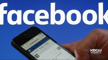FTC Approves $5 Billion Fine for Facebook