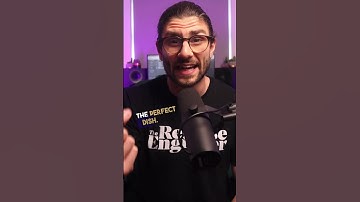 Why You Should Learn Music Production in Reverse