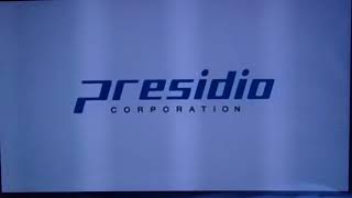 Seven Sept/Presido Corporation/IM Global (200?/201?)