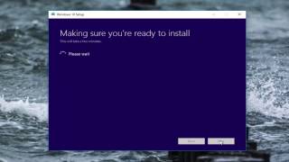 This tutorial will show you guys how to reinstall windows 10 without
losing any data on your system. i have received request a lot. whether
want ...