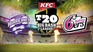 HOB VS SYS Fantasy Apps Grand League Team 100% screenshot 3