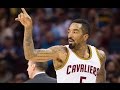 J.R. Smith 2015 Season Highlights Part2