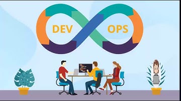 What is DevOps and its Future Scope - Job Opportunities