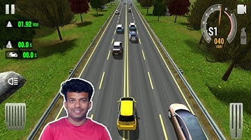 racing limits gameplay multiplayer #racinglimits