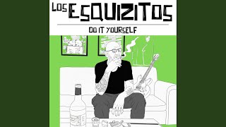 D.I.Y. - Los Esquizitos