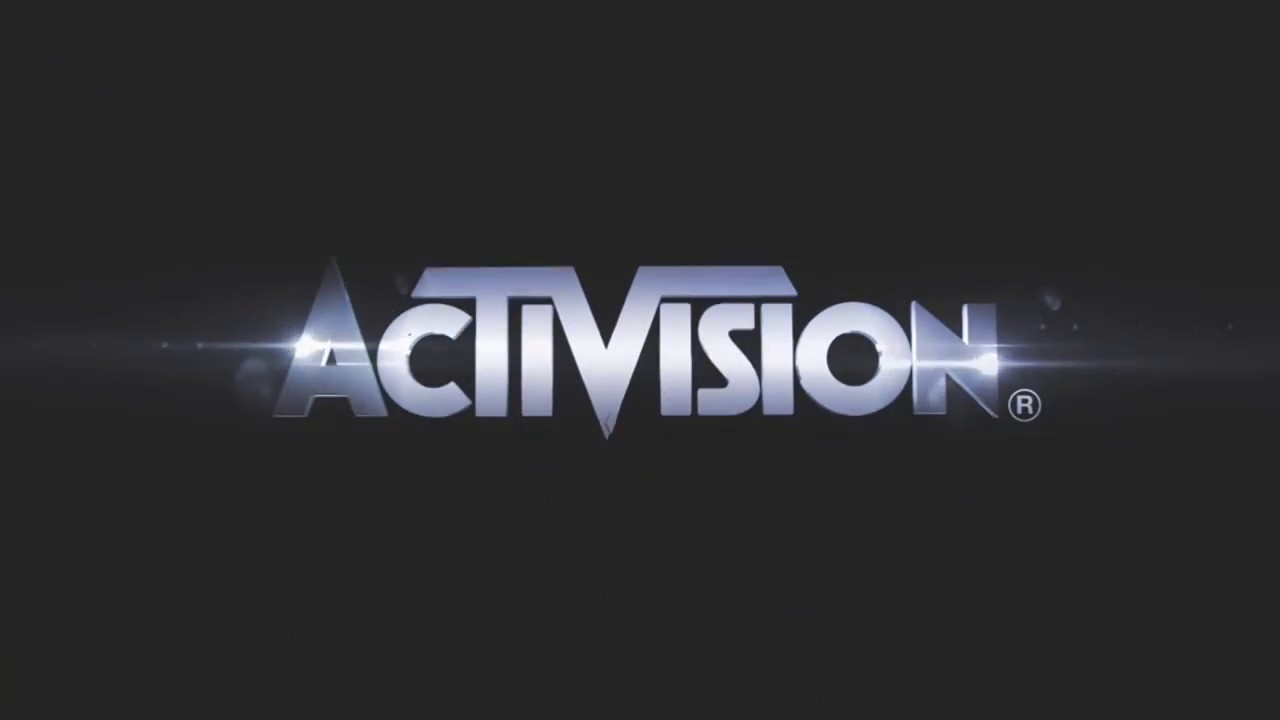 Activision collection steam фото 11