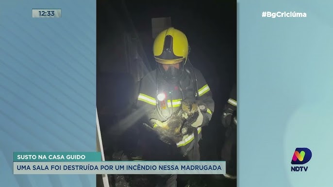 Treinamento simulado: Bombeiros Militares treinam resgate e salvamento em  altura em Tubarão