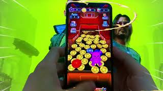 Buckshot Roulette Download Free 2025 💯 How to Download game mobile works fine for ios apk screenshot 3