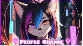 nightcore People Change 3d2024vnigdj