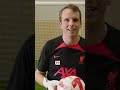 LFC Save Your Goals | AXA Health