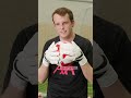 LFC Save Your Goals | AXA Health