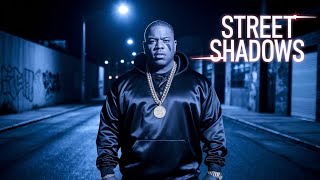 Download Lagu STREET SHADOWS | Dark Gangsta Trap x Rap Beat 2025 (Silent Hustle x Cold Loyalty) MP3 Download Lagu STREET SHADOWS | Dark Gangsta Trap x Rap Beat 2025 (Silent Hustle x Cold Loyalty) MP3