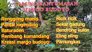Download Mp3 Lagu calung banyumasan mp3 Gudang lagu Download Mp3 Lagu calung banyumasan mp3