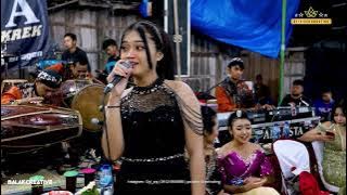 GAMPIL Cipt. Andri Priyanta Cover DITA MERLIN ALROSTA DONGKREK SRAGEN