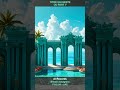 🌴 AI Music – Brisasn Azulgrana | Vibes Antillaises #zouk #musicIA